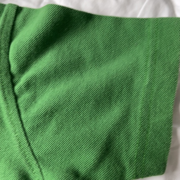 Burberry Boys’ Polo - Picture 3 of 3